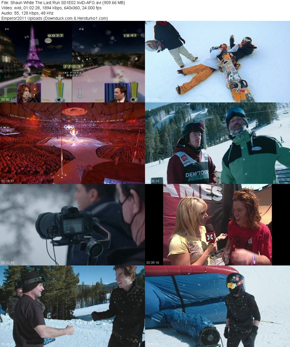 365012982_zl57az67mchl.jpg