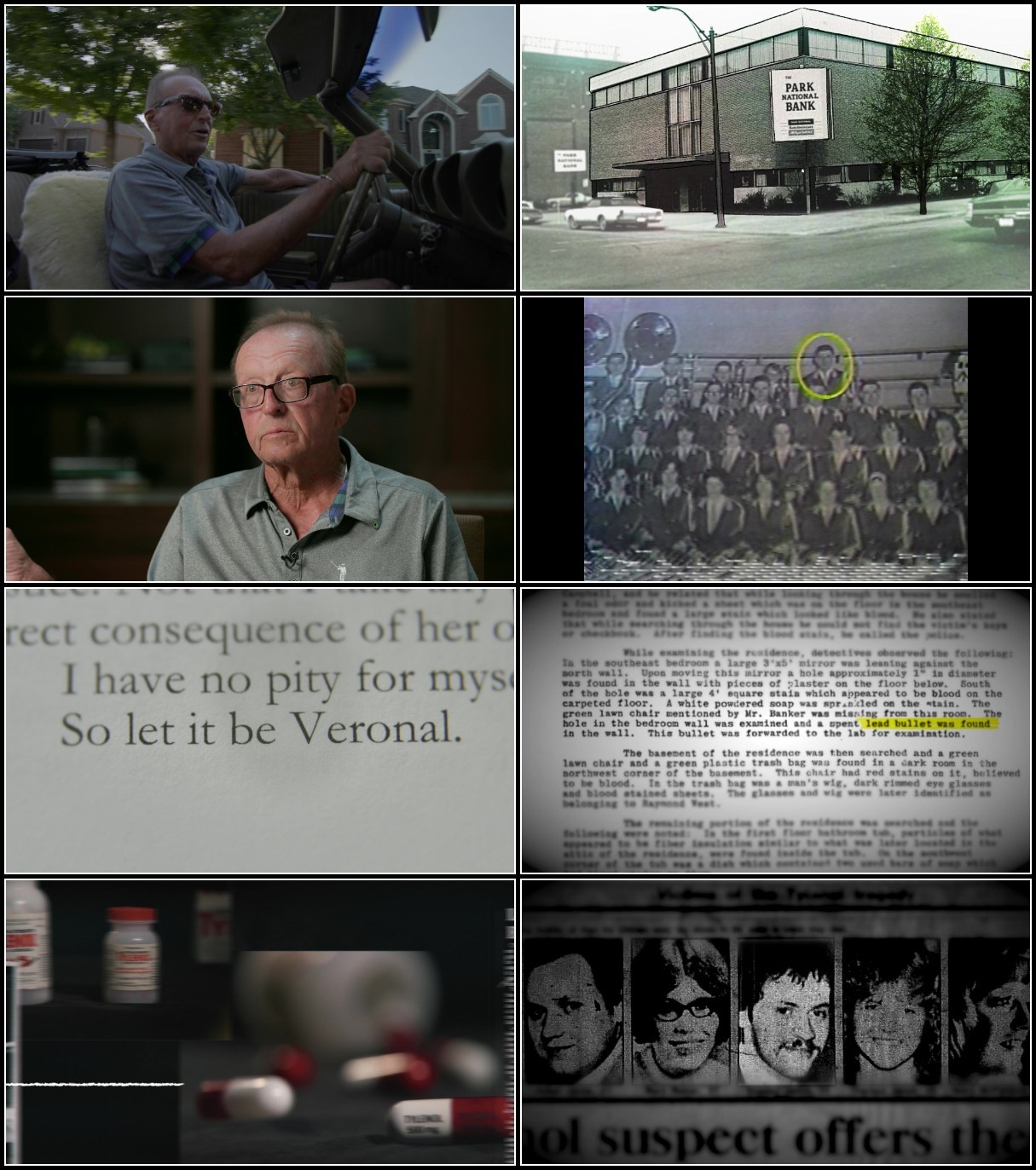 kE746qV3_o.jpg