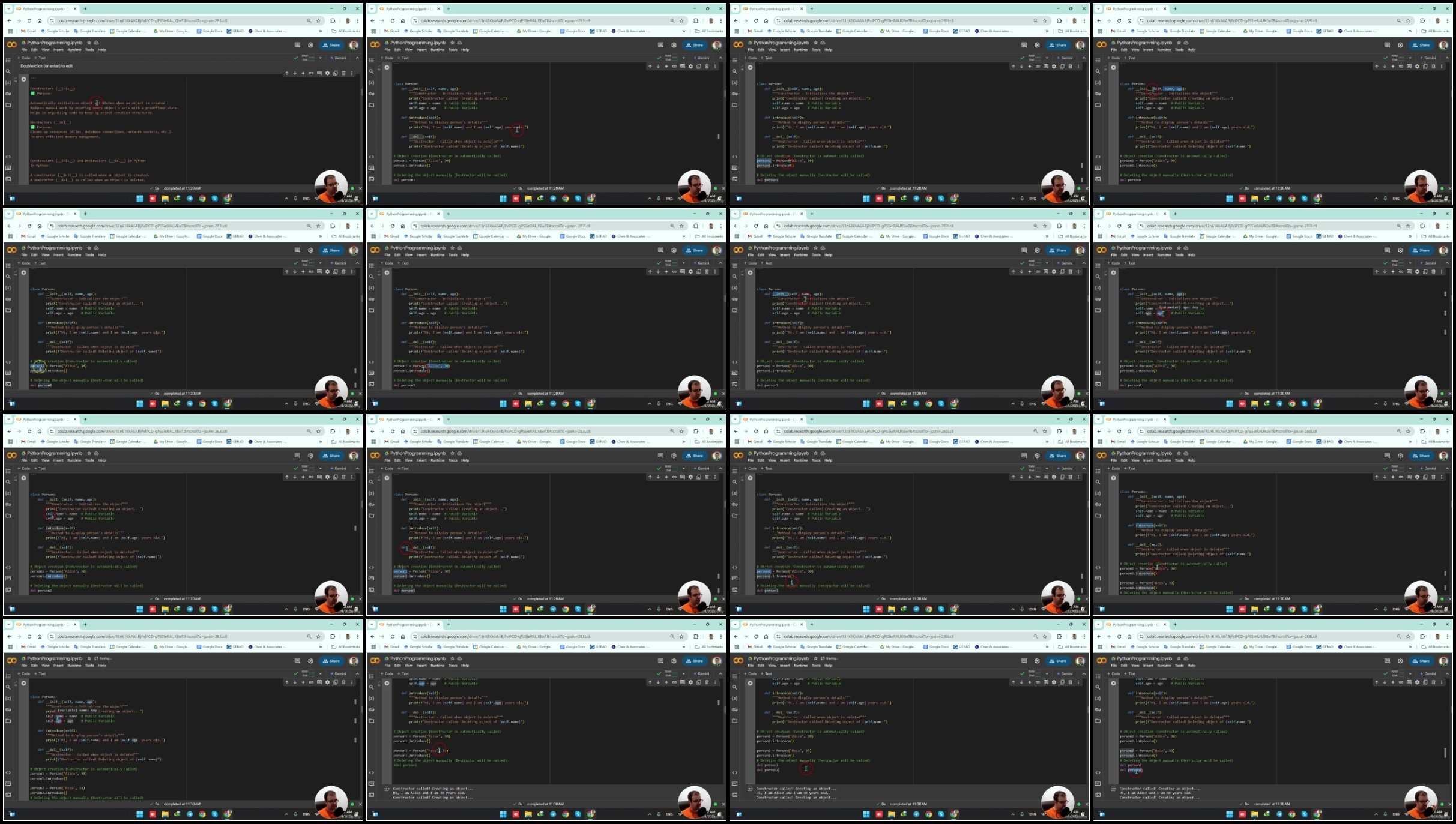 Pl9vPS77_o.jpg