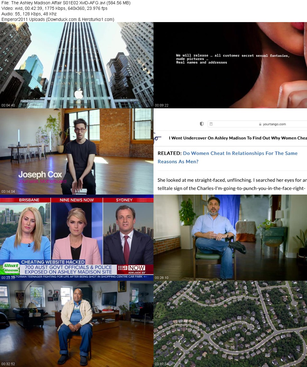365156483_3ed3plp4acd2.jpg