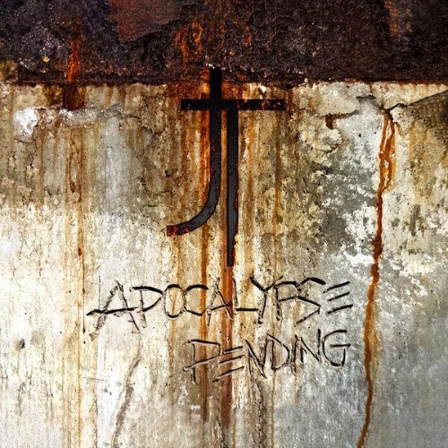 The-Joy-Thieves-Apocalypse-Pending-WEB-2026-ENRi-CH.jpg