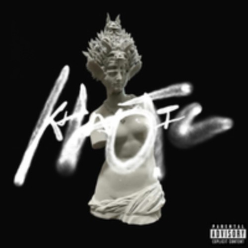 Wiz-Khalifa-Khaotic-2026.jpg