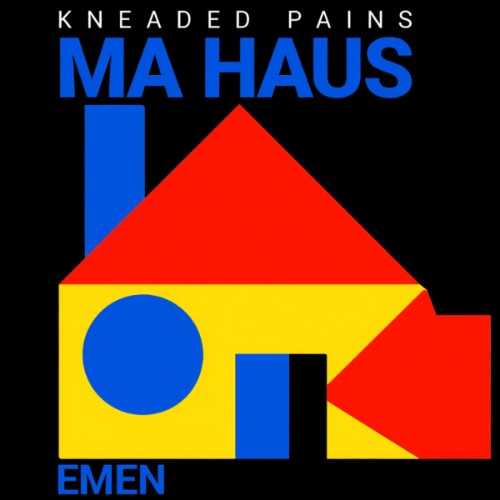 00-emen-ma-haus-kp253-web-2026-cover.jpg
