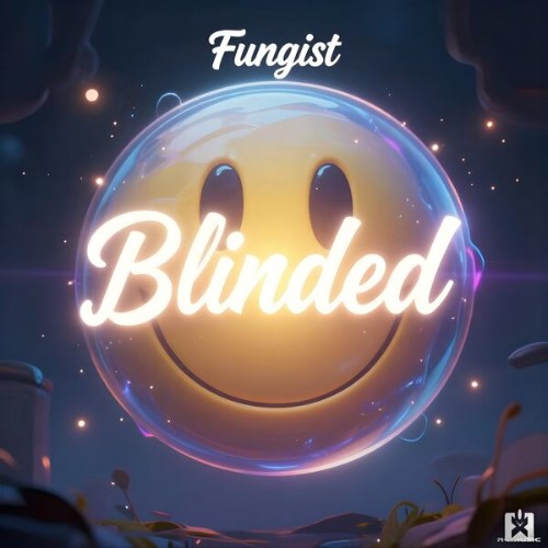 Fungist-Blinded-4070169509443-WEB-2026-Zz-Zz.jpg