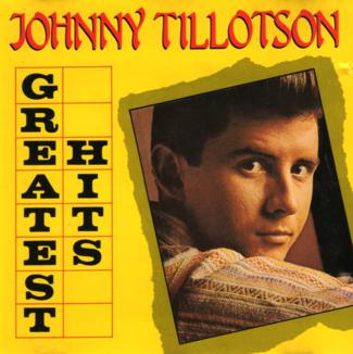 Johnny-Tillotson-Greatest-Hits-FLAC-TFM.jpg