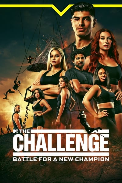 393788987_the-challenge-s39e01-720p-hevc-x265-megusta.jpg