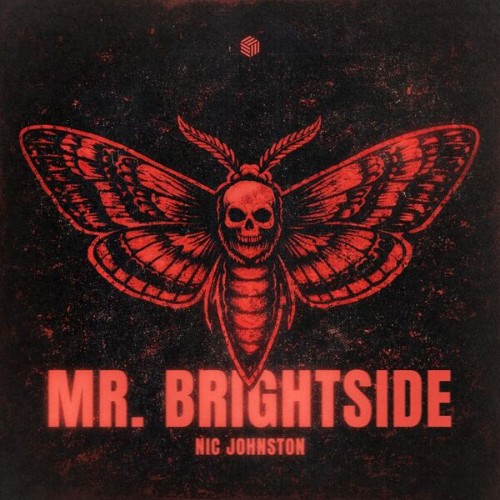 Nic-Johnston-Mr-Brightside-FHC2750-WEB-2026-Zz-Zz.jpg