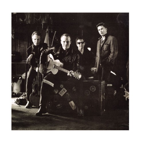The-Blasters-Hard-Line-REMASTERED-24BIT-96KHZ-WEB-FLAC-2026-OBZEN.jpg