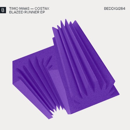 Timo-Maas-Blazed-Runner-EP-BEDDIGI264-16-BIT-WEB-FLAC-2025-WAVED.jpg