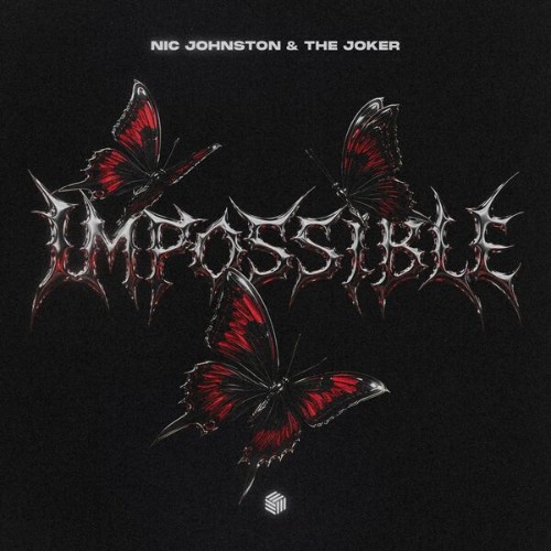 Nic-Johnston-and-The-Joker-Impossible-FHC2793-WEB-2026-Zz-Zz.jpg