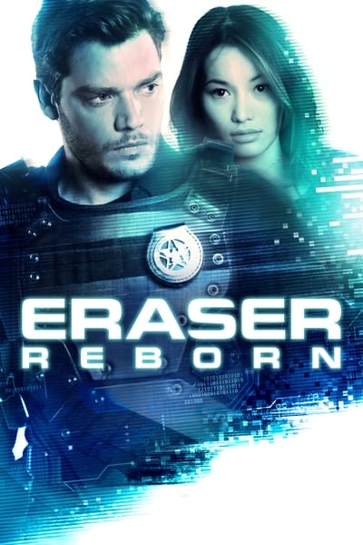289339315_eraser-reborn-2022-german-ac3-web-hdrip-mba.jpg