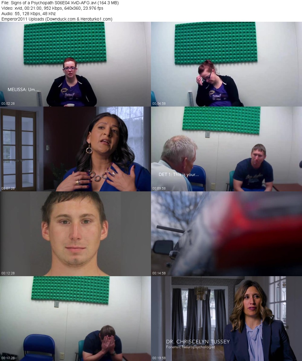 367495912_rp3c1n4lce9f.jpg