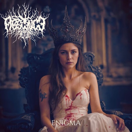 Abscence-Enigma-24-BIT-48-KHZ-WEB-FLAC-2025-OBZEN.jpg