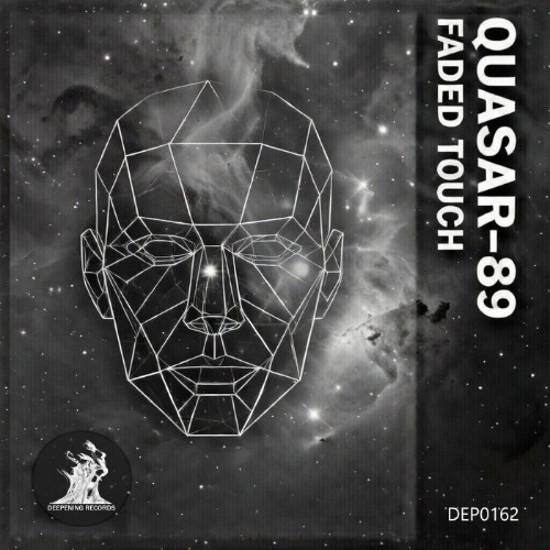 00-quasar-89-faded-touch-dep0162-single-web-2026-cover.jpg