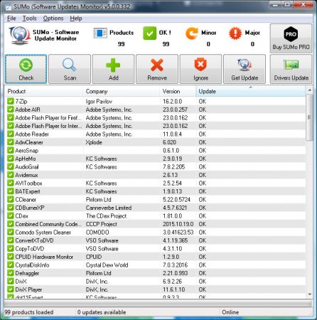 th-b8z1-D5bcm9-PRx-DNer-Velq1-XCz4-IHm-Ce-U.jpg