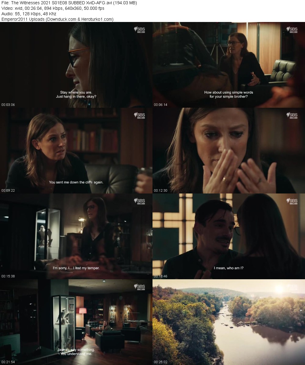 320025935_41q2ocppgk7n.jpg