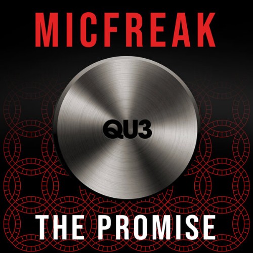 Mic-Freak-The-Promise-QU3080-SINGLE-WEB-2026-BB.jpg