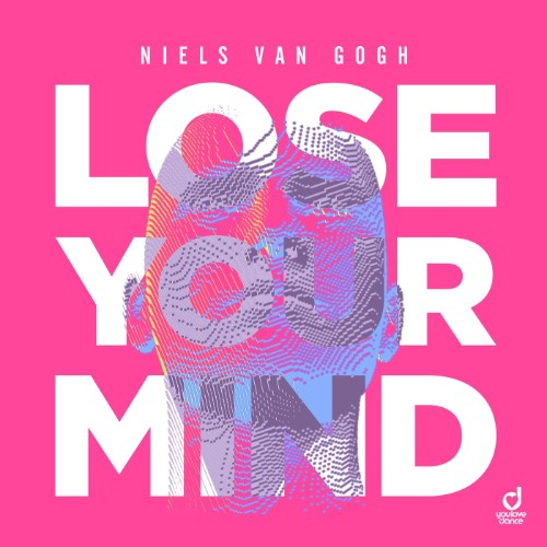 Niels-Van-Gogh-Lose-Your-Mind-YLD690-WEB-2026-Zz-Zz.jpg