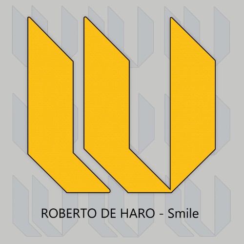 00-roberto-de-haro-smile-wu075-web-2026-cover.jpg