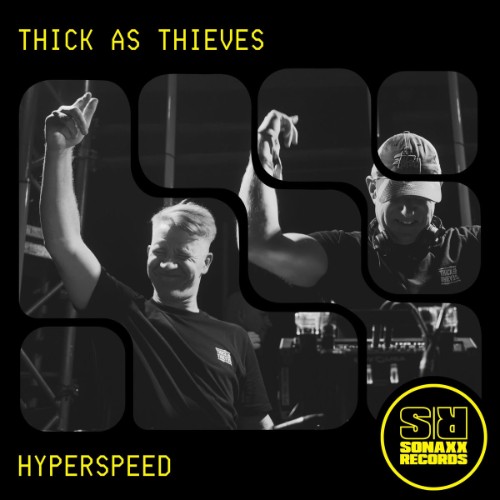00-thick-as-thieves-hyperspeed-sr301-single-web-2026-falcon.jpg