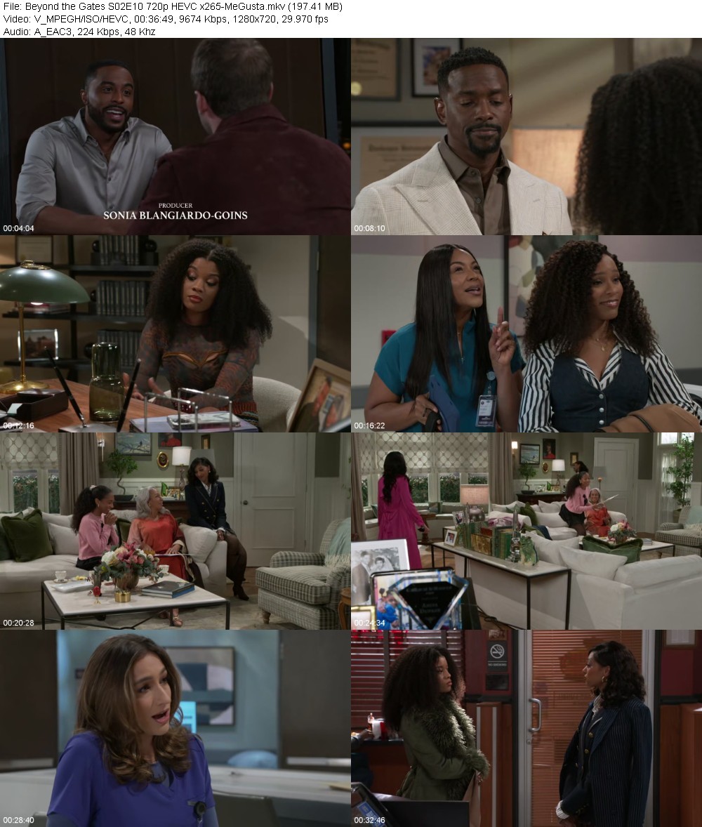Rgd7nzpW_o.jpg