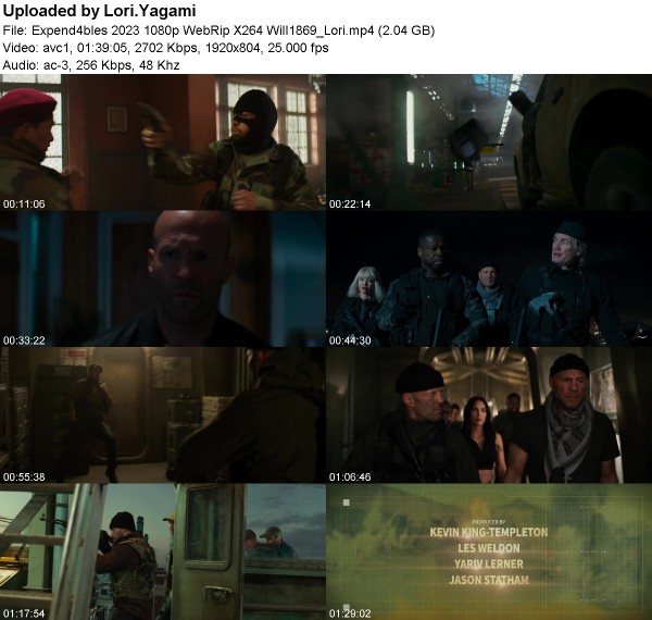 389186340_expend4bles-2023-1080p-webrip-x264-will1869_lori.jpg