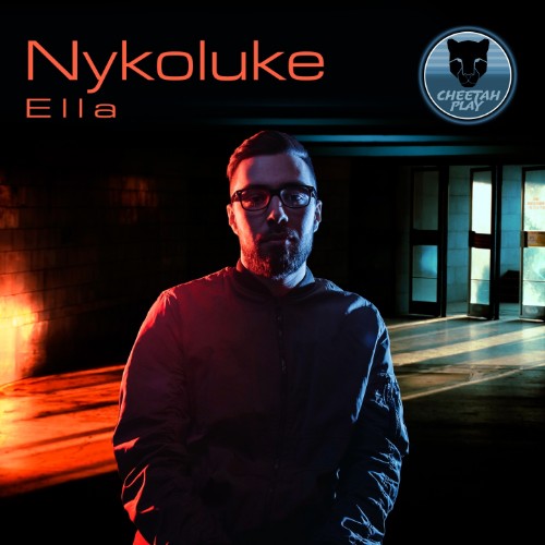 Nykoluke-Ella-3616404382986-WEB-2026-BB.jpg