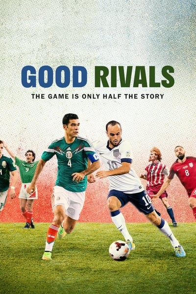 321406245_good-rivals-s01e03-720p-hevc-x265-megusta.jpg