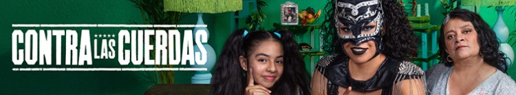 333021693_uf91wmsys3i4.jpg