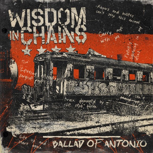 Wisdom-In-Chains-Ballad-Of-Antonio-24BIT-WEB-FLAC-2026-VEXED.jpg