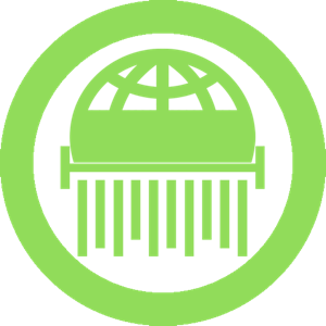 ZJHccx-X99-Xmry-Bn0-TTTQc1o0-CQs-QFAJ5.png