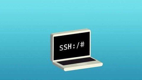 wk-Nzh-B6qq-Ju-Gsc-Qh-SYBTT3f9-E6-LC9yc-O.jpg