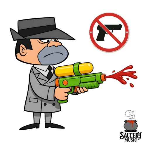 00-untrue-no-gunshot-the-mob-saucery002-web-2026-cover.jpg