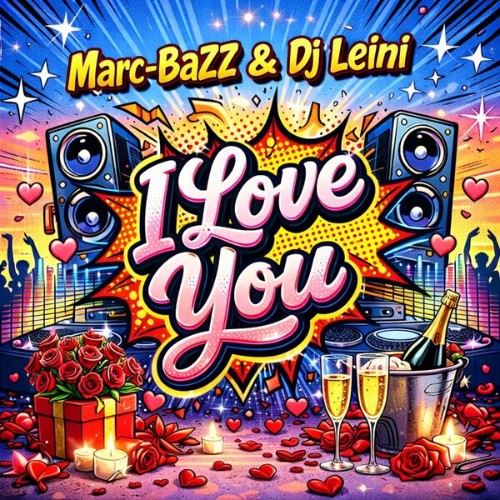 Marc-Ba-ZZ-and-DJ-Leini-I-Love-You-4262543511078-WEB-2026-Zz-Zz.jpg