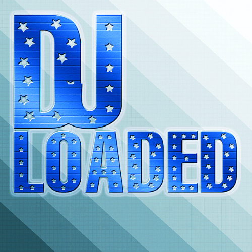 290-DJ-Loaded-On-Artists-Selected.png