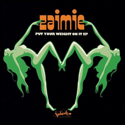 00-zaimie-put-your-weight-on-it-ep-web-2026-mst.jpg