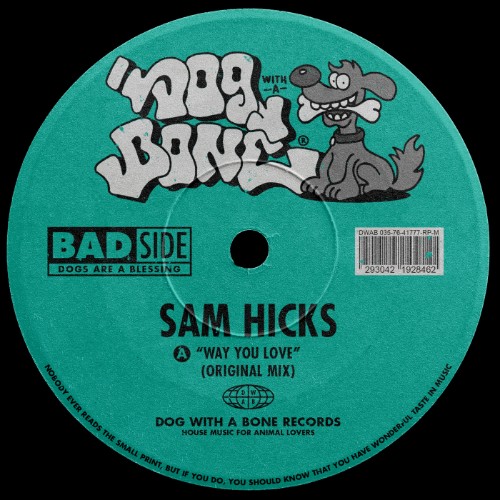 Sam-Hicks-Way-You-Love-DWAB035-SINGLE-WEB-2026-BB.jpg