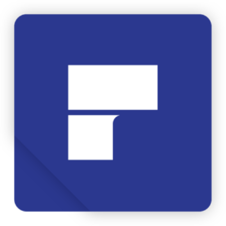 44bff54d-088b-4cf2-b524-be2535c4852c.png