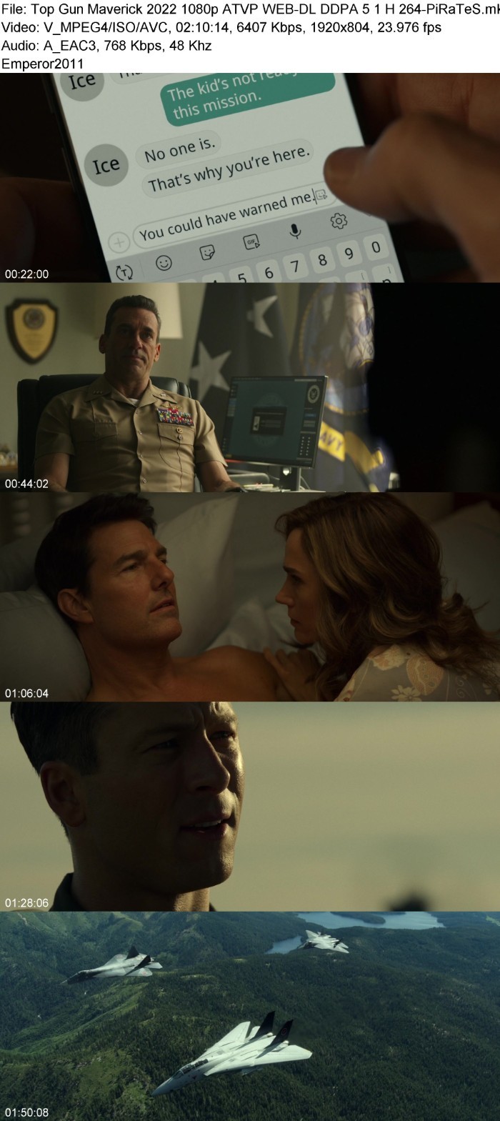 JqN54w9m_o.jpg