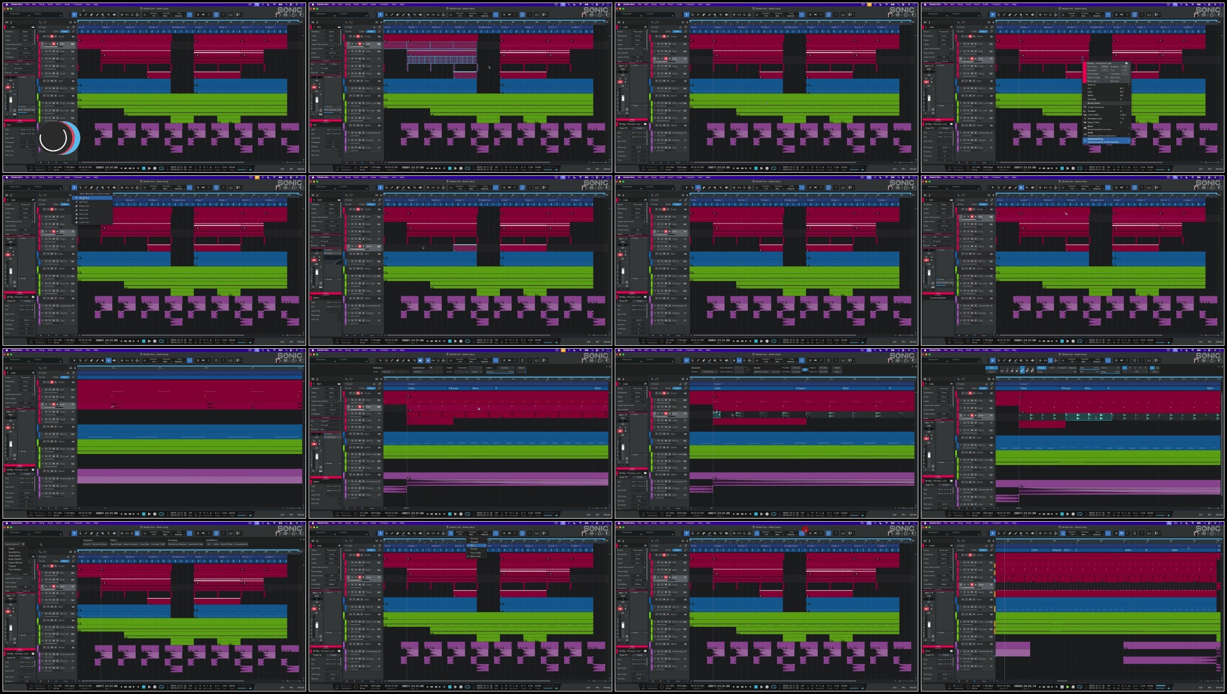 4V2b5eCk_o.jpg