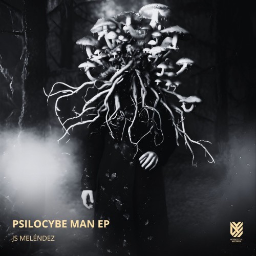 00-js-melendez-psilocybe-man-ep-hr0194-web-2026-cover.jpg