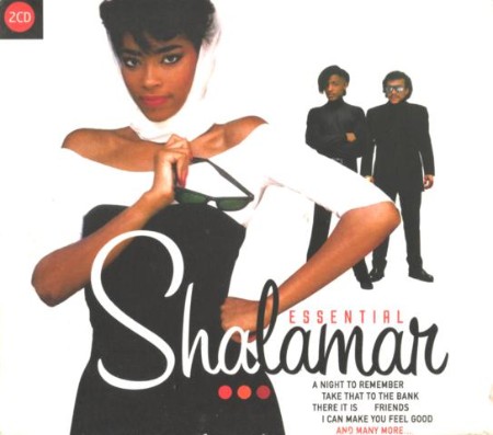 Shalamar-Essential-Shalamar-2-CD-FLAC-TFM.jpg