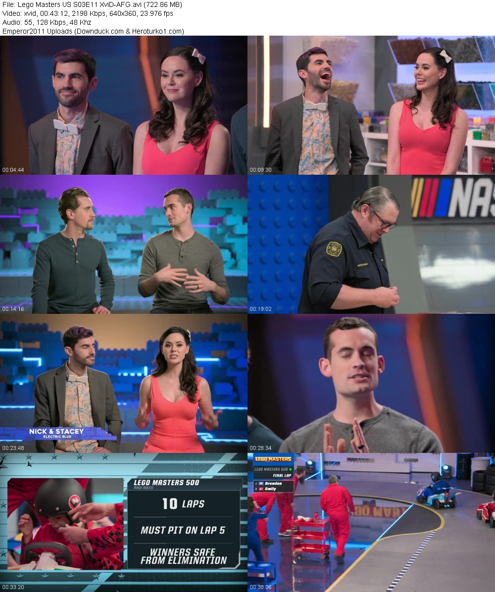 323179300_1chymmri7j42.jpg