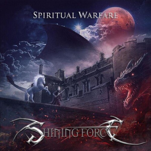 Shining-Force-Spiritual-Warfare-16BIT-WEB-FLAC-2025-ENTi-TLED.jpg