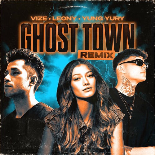 2023-Ghost-Town-feat-Vize-Remix.jpg