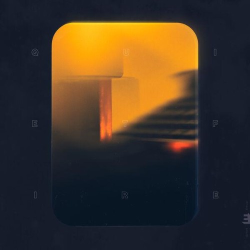 Dave-Stapleton-Quiet-Fire-24BIT-WEB-FLAC-2026-ENRi-CH.jpg
