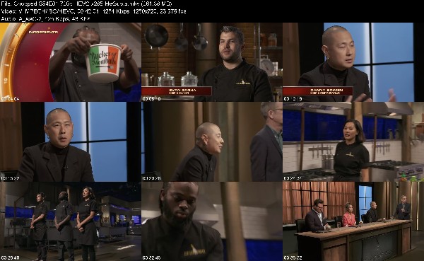 329065650_chopped-s54e01-720p-hevc-x265-megusta.jpg