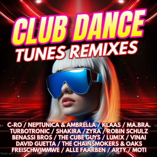 Club-Dance-Tunes-Remixes-2026.jpg