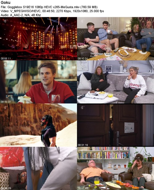 287617593_gogglebox-s19e16-1080p-hevc-x265-megusta.jpg