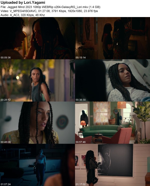 360405099_jagged-mind-2023-1080p-webrip-x264-galaxyrg_lori.jpg